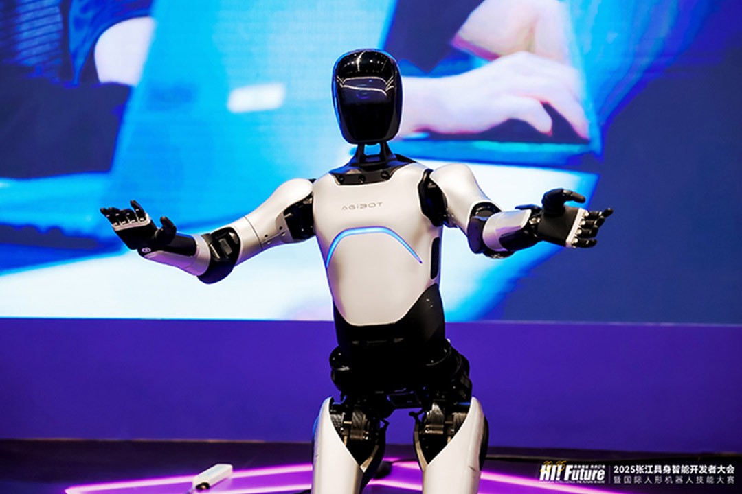 快盈VIII-小米室外摄像机 CW500 双摄版上架，众筹价 329 元